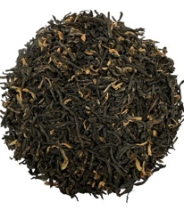 Assam GFOP - 4 Cup Taster